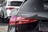 USED 2022 22 MERCEDES-BENZ C-CLASS  C 300 E AMG LINE 5d AUTO 309 BHP ESTATE