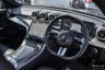 USED 2022 22 MERCEDES-BENZ C-CLASS  C 300 E AMG LINE 5d AUTO 309 BHP ESTATE