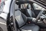 USED 2022 22 MERCEDES-BENZ C-CLASS  C 300 E AMG LINE 5d AUTO 309 BHP ESTATE