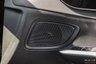 USED 2022 22 MERCEDES-BENZ C-CLASS  C 300 E AMG LINE 5d AUTO 309 BHP ESTATE