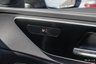 USED 2022 22 MERCEDES-BENZ C-CLASS  C 300 E AMG LINE 5d AUTO 309 BHP ESTATE