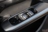 USED 2022 22 MERCEDES-BENZ C-CLASS  C 300 E AMG LINE 5d AUTO 309 BHP ESTATE