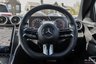 USED 2022 22 MERCEDES-BENZ C-CLASS  C 300 E AMG LINE 5d AUTO 309 BHP ESTATE