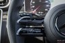 USED 2022 22 MERCEDES-BENZ C-CLASS  C 300 E AMG LINE 5d AUTO 309 BHP ESTATE