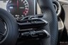USED 2022 22 MERCEDES-BENZ C-CLASS  C 300 E AMG LINE 5d AUTO 309 BHP ESTATE