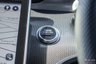 USED 2022 22 MERCEDES-BENZ C-CLASS  C 300 E AMG LINE 5d AUTO 309 BHP ESTATE