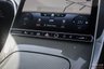 USED 2022 22 MERCEDES-BENZ C-CLASS  C 300 E AMG LINE 5d AUTO 309 BHP ESTATE
