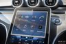 USED 2022 22 MERCEDES-BENZ C-CLASS  C 300 E AMG LINE 5d AUTO 309 BHP ESTATE