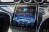 USED 2022 22 MERCEDES-BENZ C-CLASS  C 300 E AMG LINE 5d AUTO 309 BHP ESTATE