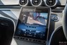 USED 2022 22 MERCEDES-BENZ C-CLASS  C 300 E AMG LINE 5d AUTO 309 BHP ESTATE