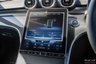 USED 2022 22 MERCEDES-BENZ C-CLASS  C 300 E AMG LINE 5d AUTO 309 BHP ESTATE