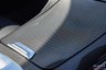 USED 2022 22 MERCEDES-BENZ C-CLASS  C 300 E AMG LINE 5d AUTO 309 BHP ESTATE