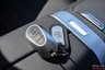 USED 2022 22 MERCEDES-BENZ C-CLASS  C 300 E AMG LINE 5d AUTO 309 BHP ESTATE