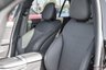 USED 2022 22 MERCEDES-BENZ C-CLASS  C 300 E AMG LINE 5d AUTO 309 BHP ESTATE