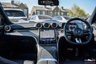 USED 2022 22 MERCEDES-BENZ C-CLASS  C 300 E AMG LINE 5d AUTO 309 BHP ESTATE