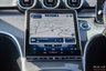 USED 2022 22 MERCEDES-BENZ C-CLASS  C 300 E AMG LINE 5d AUTO 309 BHP ESTATE