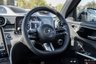 USED 2022 22 MERCEDES-BENZ C-CLASS  C 300 E AMG LINE 5d AUTO 309 BHP ESTATE