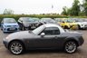 USED 2007 57 MAZDA MX-5 2.0 I ROADSTER SPORT 2d 160 BHP VIEW AND RESERVE ONLINE OR CALL 01527-853940 FOR MORE INFO.
