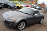 USED 2007 57 MAZDA MX-5 2.0 I ROADSTER SPORT 2d 160 BHP VIEW AND RESERVE ONLINE OR CALL 01527-853940 FOR MORE INFO.
