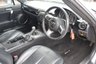 USED 2007 57 MAZDA MX-5 2.0 I ROADSTER SPORT 2d 160 BHP VIEW AND RESERVE ONLINE OR CALL 01527-853940 FOR MORE INFO.