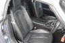 USED 2007 57 MAZDA MX-5 2.0 I ROADSTER SPORT 2d 160 BHP VIEW AND RESERVE ONLINE OR CALL 01527-853940 FOR MORE INFO.