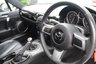 USED 2007 57 MAZDA MX-5 2.0 I ROADSTER SPORT 2d 160 BHP VIEW AND RESERVE ONLINE OR CALL 01527-853940 FOR MORE INFO.
