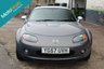 USED 2007 57 MAZDA MX-5 2.0 I ROADSTER SPORT 2d 160 BHP VIEW AND RESERVE ONLINE OR CALL 01527-853940 FOR MORE INFO.