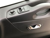 USED 2017 17 VAUXHALL VIVARO 1.6 L2H1 2900 SPORTIVE CDTI 120 BHP PRICE 13225 +VAT 2645 TOTAL= 15870