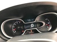USED 2017 17 VAUXHALL VIVARO 1.6 L2H1 2900 SPORTIVE CDTI 120 BHP PRICE 13225 +VAT 2645 TOTAL= 15870