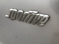USED 2017 17 VAUXHALL VIVARO 1.6 L2H1 2900 SPORTIVE CDTI 120 BHP PRICE 13225 +VAT 2645 TOTAL= 15870