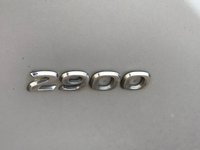 USED 2017 17 VAUXHALL VIVARO 1.6 L2H1 2900 SPORTIVE CDTI 120 BHP PRICE 13225 +VAT 2645 TOTAL= 15870