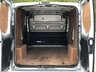 USED 2017 17 VAUXHALL VIVARO 1.6 L2H1 2900 SPORTIVE CDTI 120 BHP PRICE 13225 +VAT 2645 TOTAL= 15870