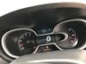 USED 2017 17 VAUXHALL VIVARO 1.6 L2H1 2900 SPORTIVE CDTI 120 BHP PRICE 13225 +VAT 2645 TOTAL= 15870