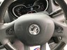 USED 2017 17 VAUXHALL VIVARO 1.6 L2H1 2900 SPORTIVE CDTI 120 BHP PRICE 13225 +VAT 2645 TOTAL= 15870