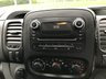 USED 2017 17 VAUXHALL VIVARO 1.6 L2H1 2900 SPORTIVE CDTI 120 BHP PRICE 13225 +VAT 2645 TOTAL= 15870
