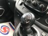 USED 2017 17 VAUXHALL VIVARO 1.6 L2H1 2900 SPORTIVE CDTI 120 BHP PRICE 13225 +VAT 2645 TOTAL= 15870