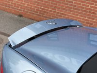 USED 2013 13 JAGUAR F-TYPE 3.0L V6 S 2d AUTO 380 BHP SPORT DESIGN PACK
