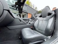 USED 2013 13 JAGUAR F-TYPE 3.0L V6 S 2d AUTO 380 BHP SPORT DESIGN PACK