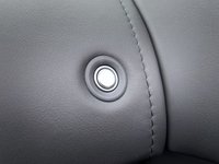 USED 2013 13 JAGUAR F-TYPE 3.0L V6 S 2d AUTO 380 BHP SPORT DESIGN PACK