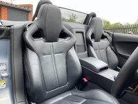 USED 2013 13 JAGUAR F-TYPE 3.0L V6 S 2d AUTO 380 BHP SPORT DESIGN PACK