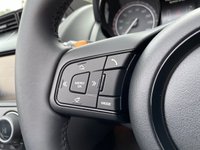 USED 2013 13 JAGUAR F-TYPE 3.0L V6 S 2d AUTO 380 BHP SPORT DESIGN PACK