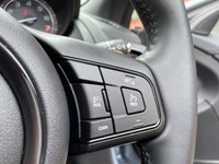 USED 2013 13 JAGUAR F-TYPE 3.0L V6 S 2d AUTO 380 BHP SPORT DESIGN PACK