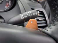 USED 2013 13 JAGUAR F-TYPE 3.0L V6 S 2d AUTO 380 BHP SPORT DESIGN PACK