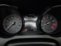 USED 2013 13 JAGUAR F-TYPE 3.0L V6 S 2d AUTO 380 BHP SPORT DESIGN PACK