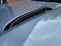 USED 2013 13 JAGUAR F-TYPE 3.0L V6 S 2d AUTO 380 BHP SPORT DESIGN PACK