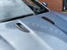 USED 2013 13 JAGUAR F-TYPE 3.0L V6 S 2d AUTO 380 BHP SPORT DESIGN PACK