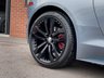 USED 2013 13 JAGUAR F-TYPE 3.0L V6 S 2d AUTO 380 BHP SPORT DESIGN PACK