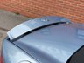 USED 2013 13 JAGUAR F-TYPE 3.0L V6 S 2d AUTO 380 BHP SPORT DESIGN PACK