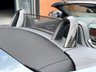 USED 2013 13 JAGUAR F-TYPE 3.0L V6 S 2d AUTO 380 BHP SPORT DESIGN PACK