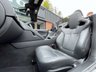 USED 2013 13 JAGUAR F-TYPE 3.0L V6 S 2d AUTO 380 BHP SPORT DESIGN PACK